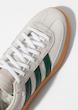 کتونی زنانه آدیداس اسپزیال Adidas 