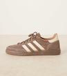 کتونی مردانه آدیداس اسپزیال Adidas 