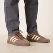 کتونی مردانه آدیداس اسپزیال Adidas 