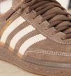 کتونی مردانه آدیداس اسپزیال Adidas 