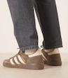کتونی مردانه آدیداس اسپزیال Adidas 
