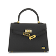 کیف زنانه xseswary