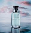 عطر لویی ویتون ایمجینیشن Louis Vuitton Imagination 
