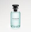 عطر لویی ویتون ایمجینیشن Louis Vuitton Imagination 