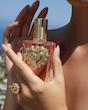 پک عطر زنانه دولچه گابانا Dolce & Gabbana مدل Devotion