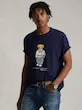 تیشرت مردانه پولو رلف لارن Ralph Lauren