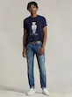 تیشرت مردانه پولو رلف لارن Ralph Lauren