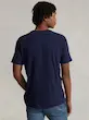 تیشرت مردانه پولو رلف لارن Ralph Lauren