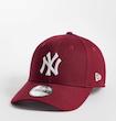 کلاه کپ یونیسکس نیو ارا New Era