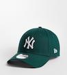 کلاه کپ یونیسکس نیو ارا New Era