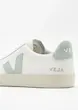 کتونی زنانه وجا Veja