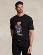 تیشرت مردانه Ralph Lauren 