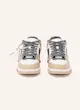 کتونی زنانه آف وایت Off-White