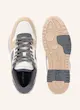 کتونی زنانه آف وایت Off-White