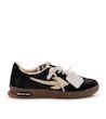 کفش مردانه Off-White