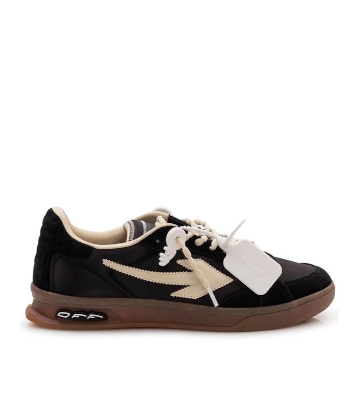 کفش مردانه Off-White