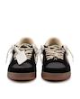 کفش مردانه Off-White