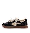 کفش مردانه Off-White