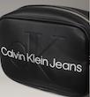 کیف دوشی زنانه کلوین کلاین Calvin Klein 