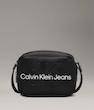 کیف دوشی زنانه کلوین کلاین Calvin Klein 
