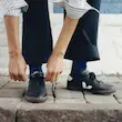 کتونی مردانه وجا Veja