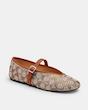 کفش زنانه کوچCoach