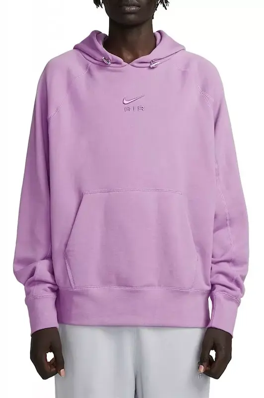 هودی یونیسکس Nike 