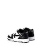 کتونی زنانه آف وایت Off White 