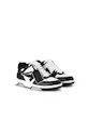 کتونی زنانه آف وایت Off White 