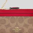 جاکارتی کوچ Coach