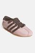 کفش زنانه آدیداسAdidas