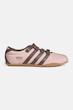 کفش زنانه آدیداسAdidas