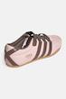 کفش زنانه آدیداسAdidas