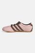 کفش زنانه آدیداسAdidas