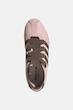 کفش زنانه آدیداسAdidas