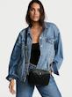 کیف زنانه ویکتوریا سکرت Victoria secret 