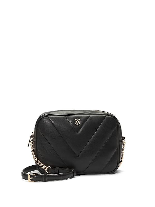کیف زنانه ویکتوریا سکرت Victoria secret 