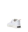 کتونی مردانه آف وایت Off White