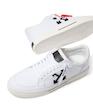 کتونی مردانه آف وایت Off White