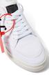 کتونی مردانه آف وایت Off White