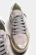 کتونی زنانه گلدن گوس Golden Goose 