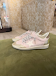 کتونی زنانه گلدن گوس Golden Goose 