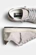 کتونی زنانه گلدن گوس Golden Goose 