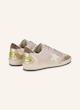کتونی زنانه گلدن گوس Golden Goose 