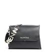 کیف زنانه ولنتینو Valentino