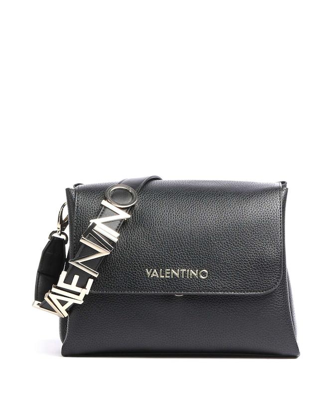 کیف زنانه ولنتینو Valentino