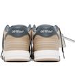 کفش زنانه اف وایت OFF-WHite
