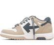 کفش زنانه اف وایت OFF-WHite