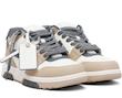 کفش زنانه اف وایت OFF-WHite