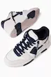 کفش زنانه اف وایت OFF-white
